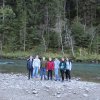 wymiana Austria